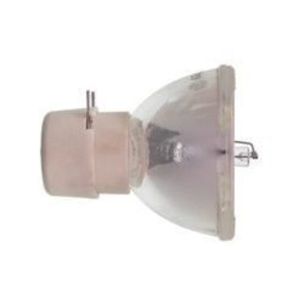 Ilb Gold Replacement For International Lighting, Projector Tv Lamp, Ulp-185-165W-0.9-E20.9 ULP-185-165W-0.9-E20.9